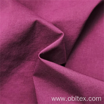 OBLSC002 Nylon Spandex Fabric For Skin Coat